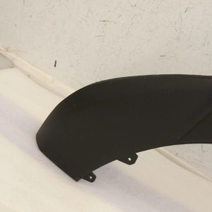 Mercedes GLC X254 AMG Front Bumper Lower Section 2023 ON A2548853101 Genuine - Image 7