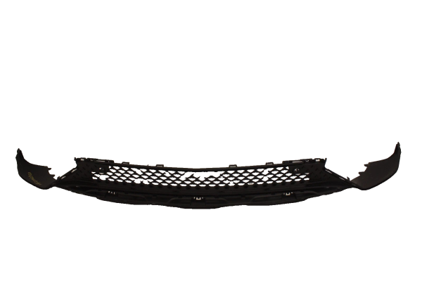 Mercedes-GLC-X254-AMG-Front-Bumper-Lower-Section-2023-ON-A2548853101-Genuine-177969242289
