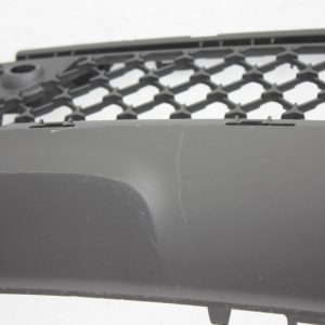 Mercedes GLC X254 AMG Front Bumper Lower Section 2023 ON A2548853101 Genuine - Image 8