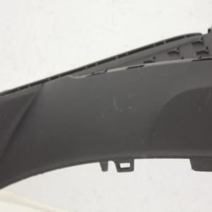 Mercedes GLC X254 AMG Front Bumper Lower Section 2023 ON A2548853101 Genuine - Image 9