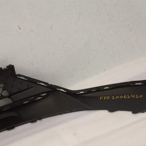 Mercedes GLC X254 AMG Front Bumper Lower Section 2023 ON A2548853101 Genuine - Image 10