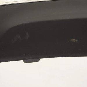 Mercedes GLC X254 AMG Front Bumper Lower Section 2023 ON A2548853101 Genuine - Image 10