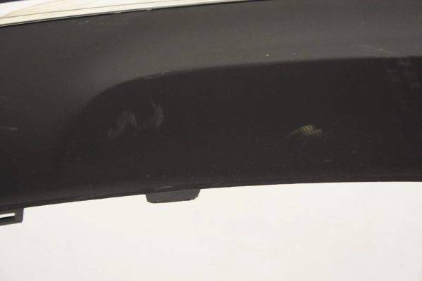 Mercedes GLC X254 AMG Front Bumper Lower Section 2023 ON A2548853101 Genuine 178548468349 10