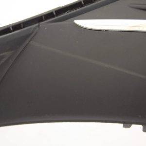 Mercedes GLC X254 AMG Front Bumper Lower Section 2023 ON A2548853101 Genuine - Image 11