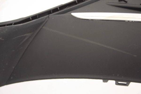 Mercedes GLC X254 AMG Front Bumper Lower Section 2023 ON A2548853101 Genuine 178548468349 11