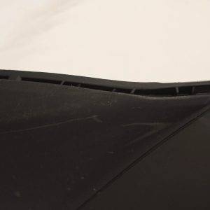 Mercedes GLC X254 AMG Front Bumper Lower Section 2023 ON A2548853101 Genuine - Image 12