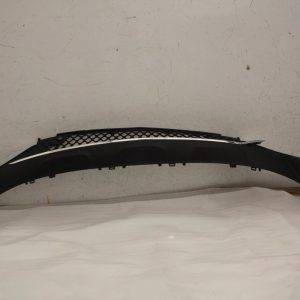 Mercedes GLC X254 AMG Front Bumper Lower Section 2023 ON A2548853101 Genuine - Image 13