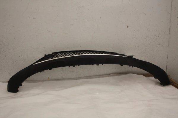 Mercedes GLC X254 AMG Front Bumper Lower Section 2023 ON A2548853101 Genuine 178548468349 13