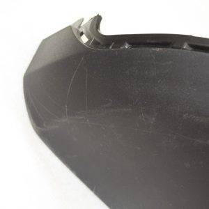 Mercedes GLC X254 AMG Front Bumper Lower Section 2023 ON A2548853101 Genuine - Image 14