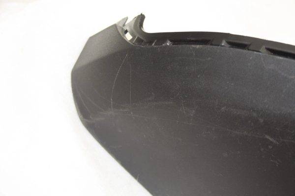 Mercedes GLC X254 AMG Front Bumper Lower Section 2023 ON A2548853101 Genuine 178548468349 14