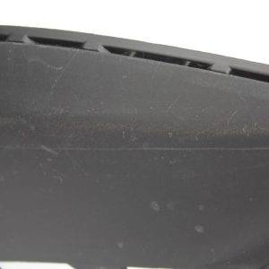Mercedes GLC X254 AMG Front Bumper Lower Section 2023 ON A2548853101 Genuine - Image 15