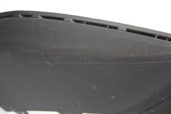 Mercedes GLC X254 AMG Front Bumper Lower Section 2023 ON A2548853101 Genuine 178548468349 15