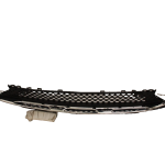 Mercedes GLC X254 AMG Front Bumper Lower Section 2023 ON A2548853101 Genuine 178548468349