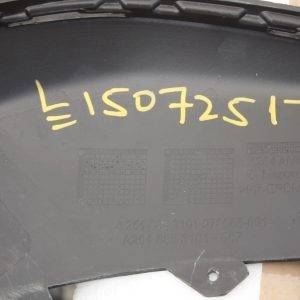 Mercedes GLC X254 AMG Front Bumper Lower Section 2023 ON A2548853101 Genuine - Image 16