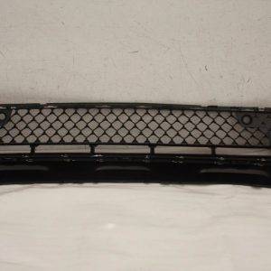 Mercedes GLC X254 AMG Front Bumper Lower Section 2023 ON A2548853101 Genuine - Image 19