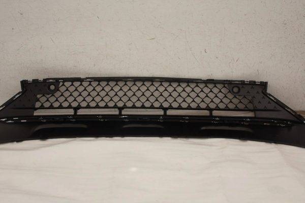 Mercedes GLC X254 AMG Front Bumper Lower Section 2023 ON A2548853101 Genuine 178548468349 19