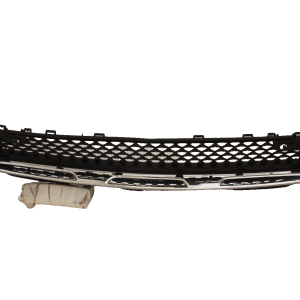 Mercedes GLC X254 AMG Front Bumper Lower Section 2023 ON A2548853101 Genuine - Image 2