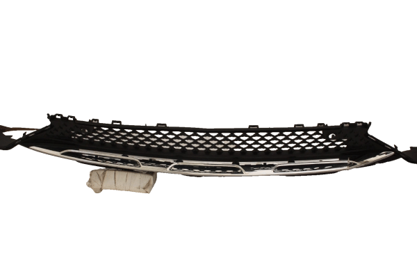Mercedes GLC X254 AMG Front Bumper Lower Section 2023 ON A2548853101 Genuine 178548468349 2