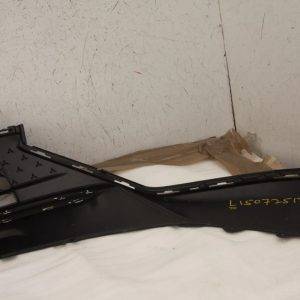 Mercedes GLC X254 AMG Front Bumper Lower Section 2023 ON A2548853101 Genuine - Image 20