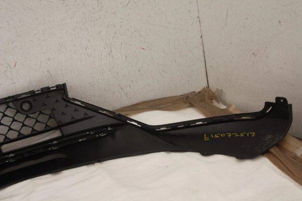 Mercedes GLC X254 AMG Front Bumper Lower Section 2023 ON A2548853101 Genuine 178548468349 20