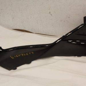 Mercedes GLC X254 AMG Front Bumper Lower Section 2023 ON A2548853101 Genuine - Image 22