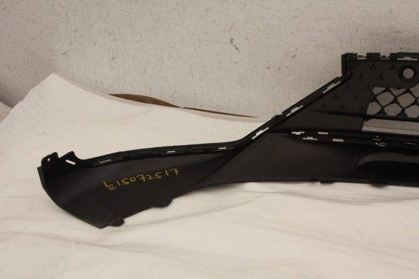 Mercedes GLC X254 AMG Front Bumper Lower Section 2023 ON A2548853101 Genuine 178548468349 22