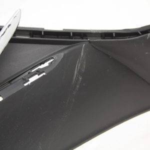 Mercedes GLC X254 AMG Front Bumper Lower Section 2023 ON A2548853101 Genuine - Image 5