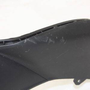 Mercedes GLC X254 AMG Front Bumper Lower Section 2023 ON A2548853101 Genuine - Image 6