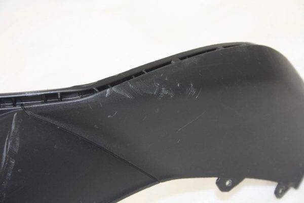 Mercedes GLC X254 AMG Front Bumper Lower Section 2023 ON A2548853101 Genuine 178548468349 6