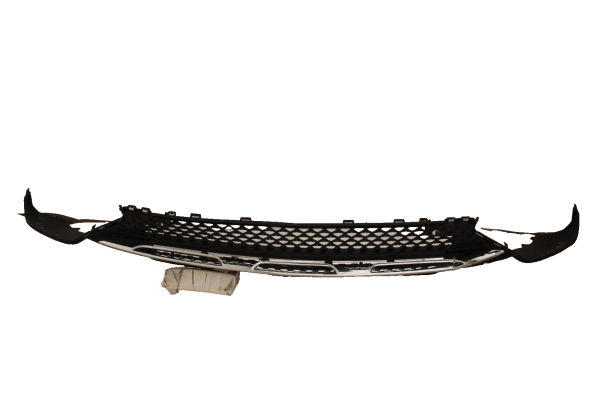 Mercedes GLC X254 AMG Front Bumper Lower Section 2023 ON A2548853101 Genuine 178548468349