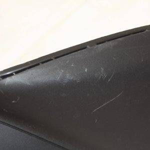 Mercedes GLC X254 AMG Front Bumper Lower Section 2023 ON A2548853101 Genuine - Image 7