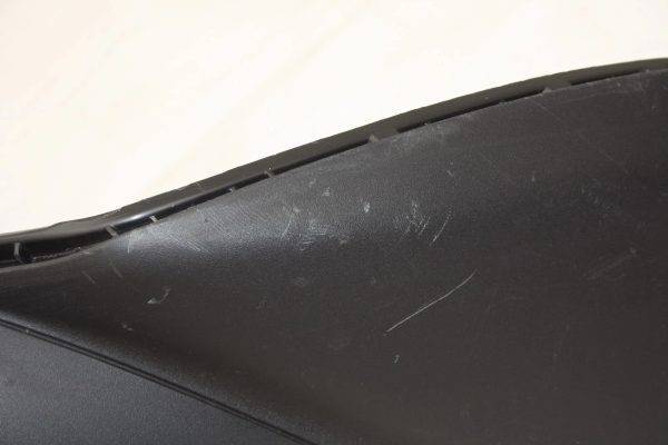 Mercedes GLC X254 AMG Front Bumper Lower Section 2023 ON A2548853101 Genuine 178548468349 7