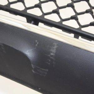 Mercedes GLC X254 AMG Front Bumper Lower Section 2023 ON A2548853101 Genuine - Image 9