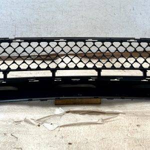 Mercedes GLC X254 AMG Front Bumper Lower Section 2023 Onward A2548853101 Genuine 23 Mercedes GLC X254 AMG Front Bumper Lower Section 2023 Onward A2548853101 Genuine - Image 10