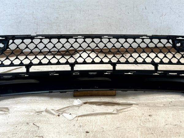 Mercedes GLC X254 AMG Front Bumper Lower Section 2023 Onward A2548853101 Genuine 9 Mercedes GLC X254 AMG Front Bumper Lower Section 2023 Onward A2548853101 Genuine 178467743159 10