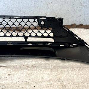 Mercedes GLC X254 AMG Front Bumper Lower Section 2023 Onward A2548853101 Genuine 24 Mercedes GLC X254 AMG Front Bumper Lower Section 2023 Onward A2548853101 Genuine - Image 11