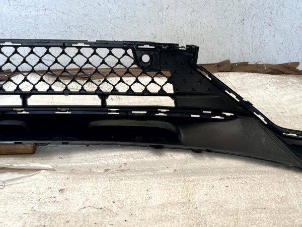 Mercedes GLC X254 AMG Front Bumper Lower Section 2023 Onward A2548853101 Genuine 10 Mercedes GLC X254 AMG Front Bumper Lower Section 2023 Onward A2548853101 Genuine 178467743159 11