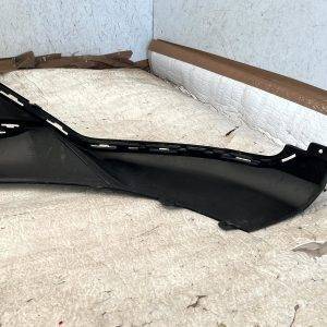 Mercedes GLC X254 AMG Front Bumper Lower Section 2023 Onward A2548853101 Genuine 25 Mercedes GLC X254 AMG Front Bumper Lower Section 2023 Onward A2548853101 Genuine - Image 12