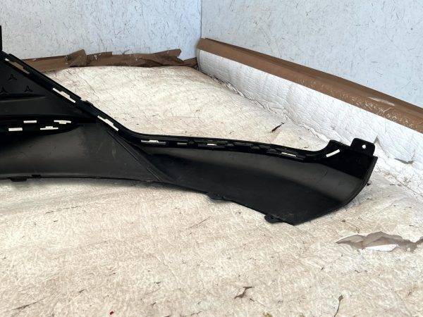 Mercedes GLC X254 AMG Front Bumper Lower Section 2023 Onward A2548853101 Genuine 11 Mercedes GLC X254 AMG Front Bumper Lower Section 2023 Onward A2548853101 Genuine 178467743159 12