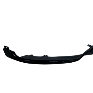 Mercedes GLC X254 AMG Front Bumper Lower Section 2023 Onward A2548853101 Genuine 15 Mercedes GLC X254 AMG Front Bumper Lower Section 2023 Onward A2548853101 Genuine - Image 2