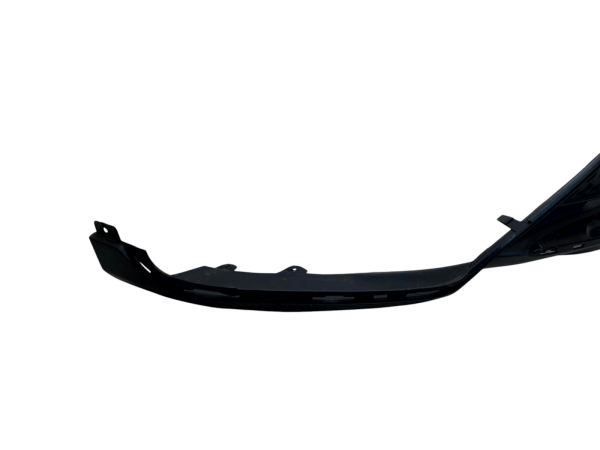 Mercedes GLC X254 AMG Front Bumper Lower Section 2023 Onward A2548853101 Genuine 1 Mercedes GLC X254 AMG Front Bumper Lower Section 2023 Onward A2548853101 Genuine 178467743159 2