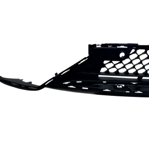 Mercedes GLC X254 AMG Front Bumper Lower Section 2023 Onward A2548853101 Genuine 16 Mercedes GLC X254 AMG Front Bumper Lower Section 2023 Onward A2548853101 Genuine - Image 3