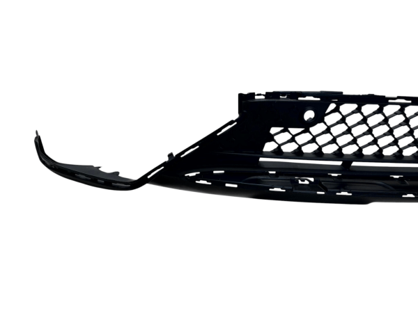 Mercedes GLC X254 AMG Front Bumper Lower Section 2023 Onward A2548853101 Genuine 2 Mercedes GLC X254 AMG Front Bumper Lower Section 2023 Onward A2548853101 Genuine 178467743159 3