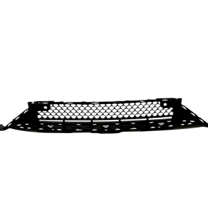 Mercedes GLC X254 AMG Front Bumper Lower Section 2023 Onward A2548853101 Genuine 14 Mercedes GLC X254 AMG Front Bumper Lower Section 2023 Onward A2548853101 Genuine - Image 1