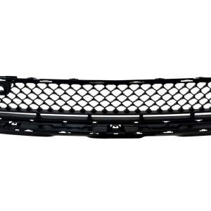 Mercedes GLC X254 AMG Front Bumper Lower Section 2023 Onward A2548853101 Genuine 17 Mercedes GLC X254 AMG Front Bumper Lower Section 2023 Onward A2548853101 Genuine - Image 4