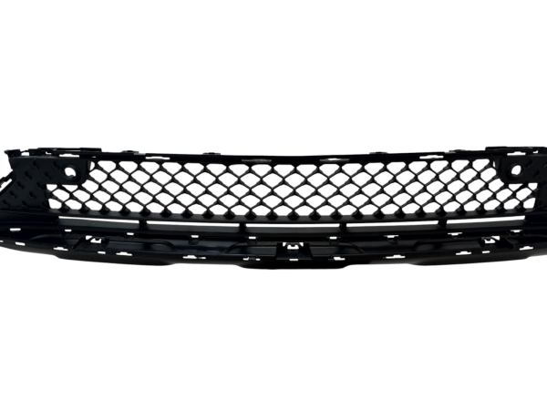 Mercedes GLC X254 AMG Front Bumper Lower Section 2023 Onward A2548853101 Genuine 3 Mercedes GLC X254 AMG Front Bumper Lower Section 2023 Onward A2548853101 Genuine 178467743159 4
