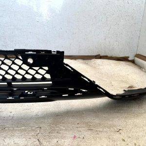 Mercedes GLC X254 AMG Front Bumper Lower Section 2023 Onward A2548853101 Genuine 18 Mercedes GLC X254 AMG Front Bumper Lower Section 2023 Onward A2548853101 Genuine - Image 5