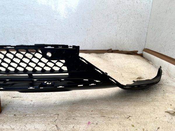 Mercedes GLC X254 AMG Front Bumper Lower Section 2023 Onward A2548853101 Genuine 4 Mercedes GLC X254 AMG Front Bumper Lower Section 2023 Onward A2548853101 Genuine 178467743159 5