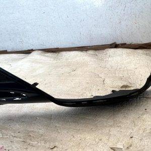 Mercedes GLC X254 AMG Front Bumper Lower Section 2023 Onward A2548853101 Genuine 19 Mercedes GLC X254 AMG Front Bumper Lower Section 2023 Onward A2548853101 Genuine - Image 6