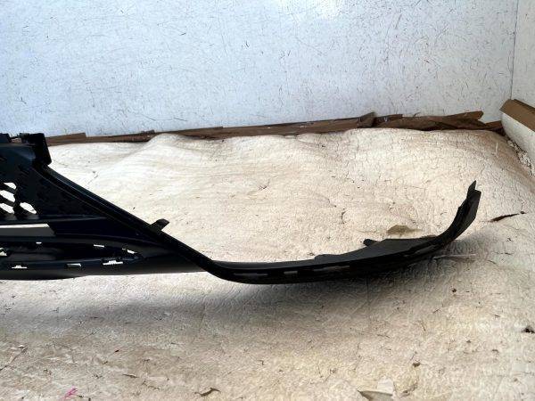 Mercedes GLC X254 AMG Front Bumper Lower Section 2023 Onward A2548853101 Genuine 5 Mercedes GLC X254 AMG Front Bumper Lower Section 2023 Onward A2548853101 Genuine 178467743159 6